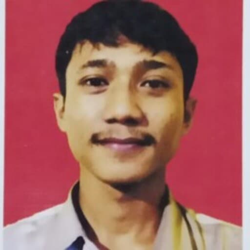 CV Agung Permana