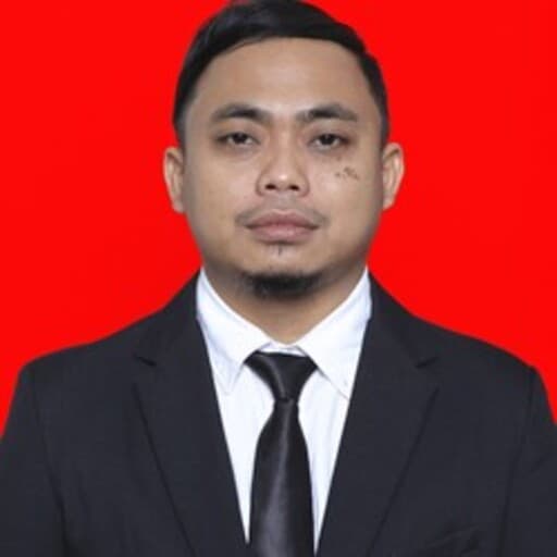 CV Agung Prabowo