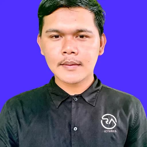 CV Agung Pratama 