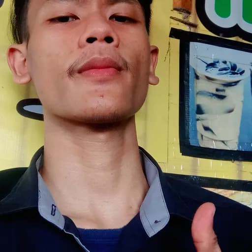 CV Agung Ramjaya