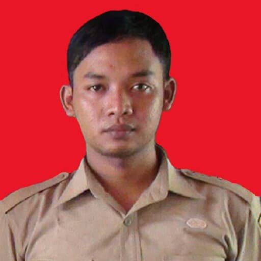 CV AGUNG ROHMADI