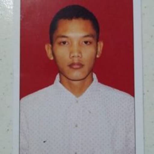 CV Agung Suherman