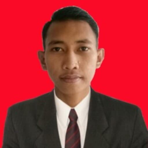 CV Agung Supriyanto