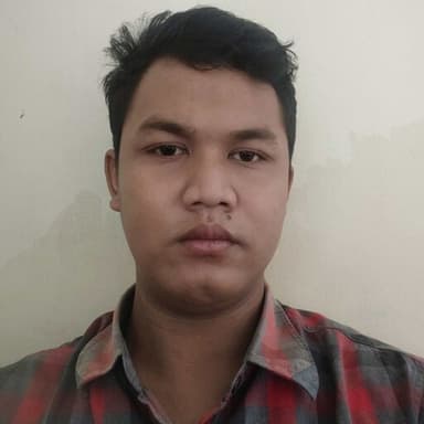 Profil CV AGUNG SUTATA