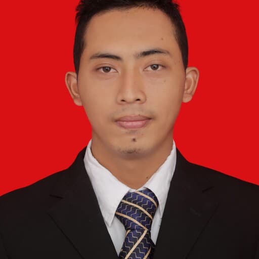 CV Agung Syahputra