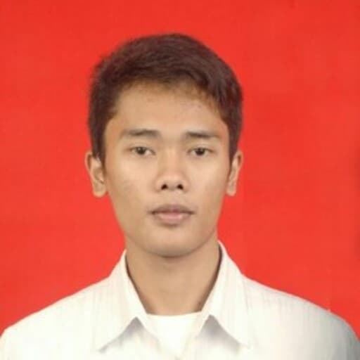 CV Agus Setiawan