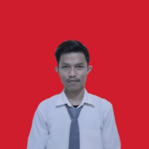 CV Agus Anggara