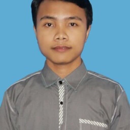 CV Agus Dwi Santoso