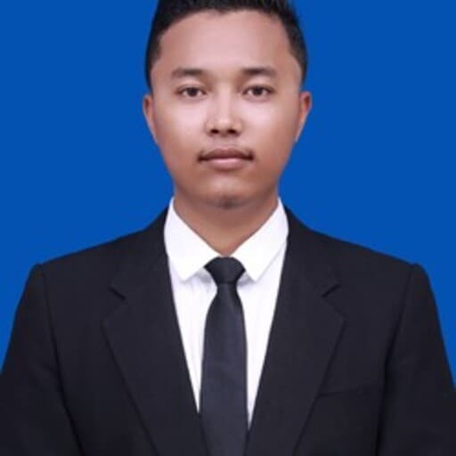 CV Agus Indra Ambarita