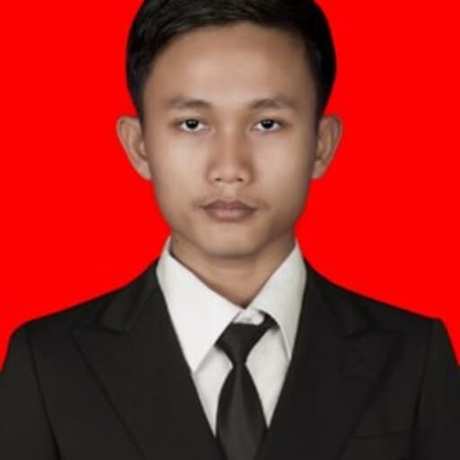 CV Agus Irawan