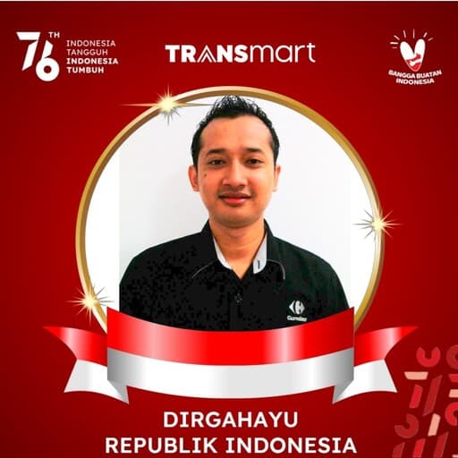 CV Agus Kurniawan