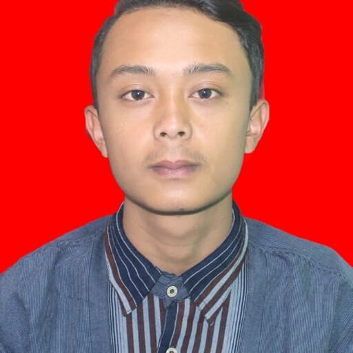 CV Agus Mulyadi