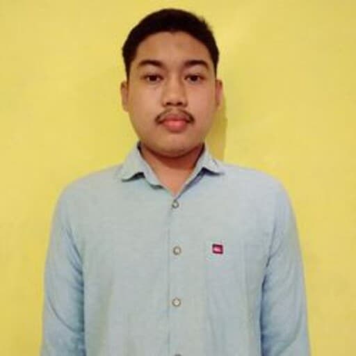 CV Aguspian Merdeka Putra