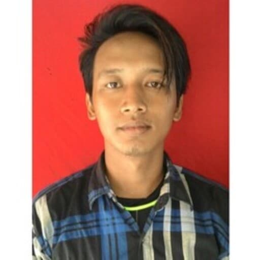 CV Agus Prasetyo Sutomo