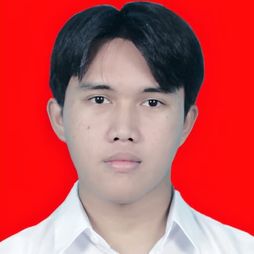 CV Agus Putra Setiawan