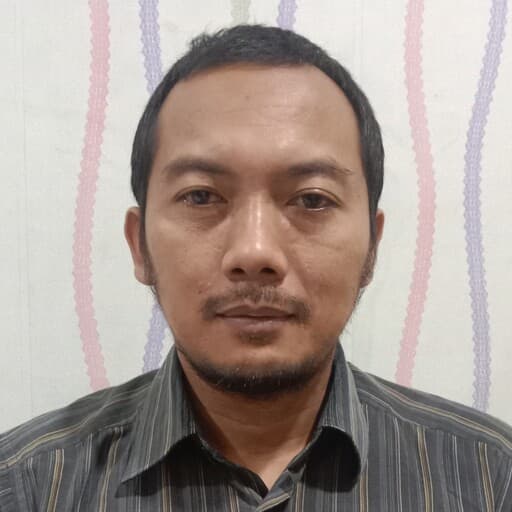 CV Agus Rahmat Subekti