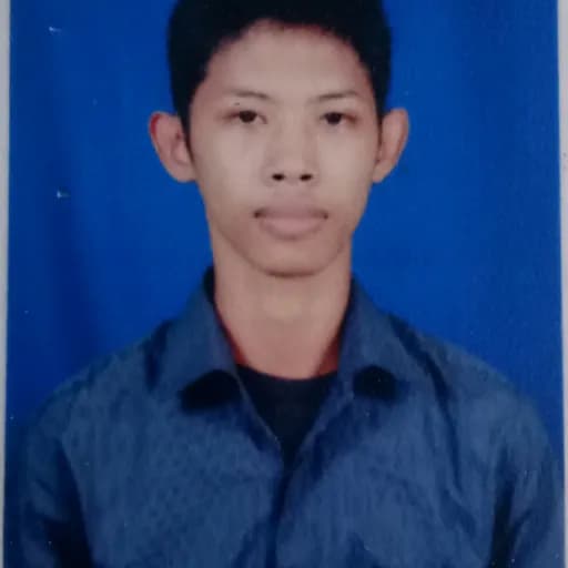 CV Agus sapariyanto