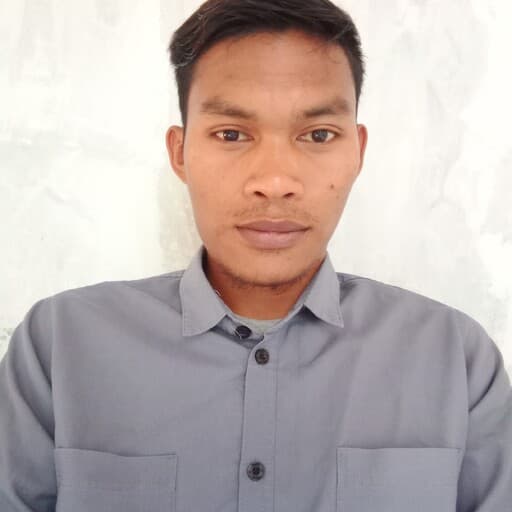 CV Agus Saputra