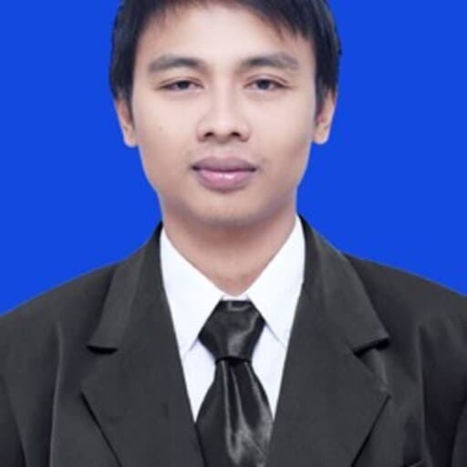 CV Agus Setiawan