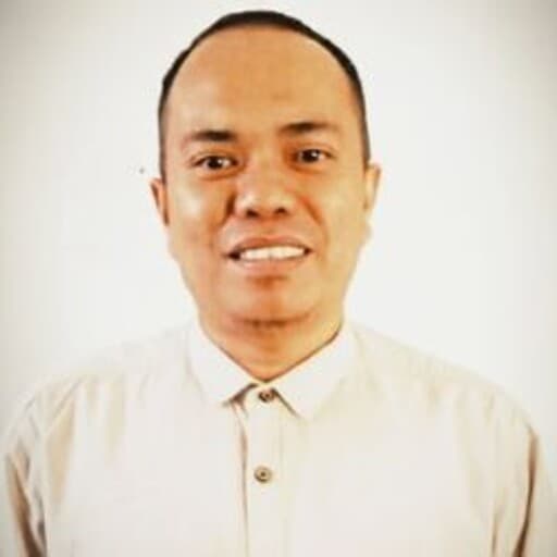 CV Agus Setiawan Reska