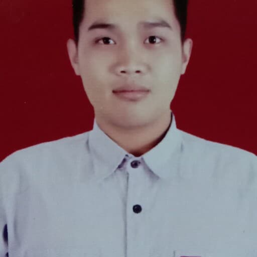 CV Agus Supriyanto