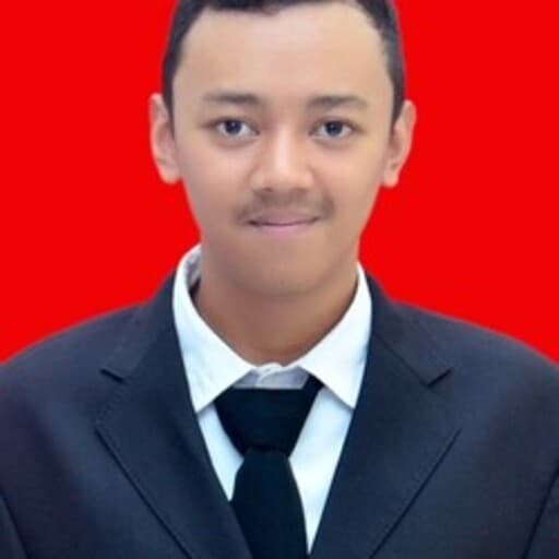 CV Agustianto, Amd.Kes