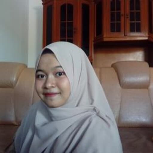 CV Agustina Nur Rahmah