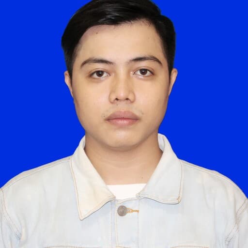 CV Andi Lesmana putra