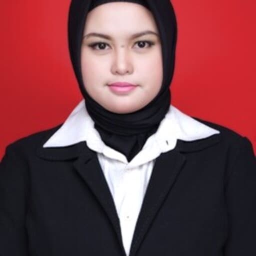 CV Agustin Primawati