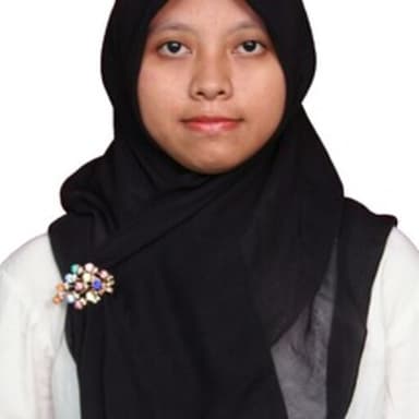 Profil CV CHINTIA ADELIANA OKTAVIANTI,S.Pd