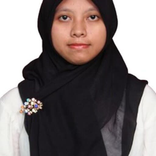 CV CHINTIA ADELIANA OKTAVIANTI,S.Pd