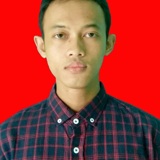 CV Ahmad Gusmara Kurniawan