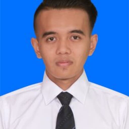 CV Ahmadian Saputra