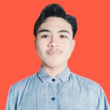 Profil CV Ahmad Jauhar Mochtar