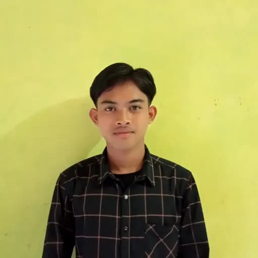 CV AHMAD MULYANA 