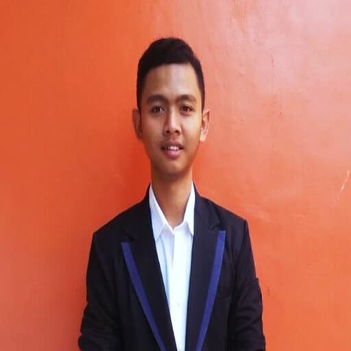 CV Ahmad Mustain Awaludin