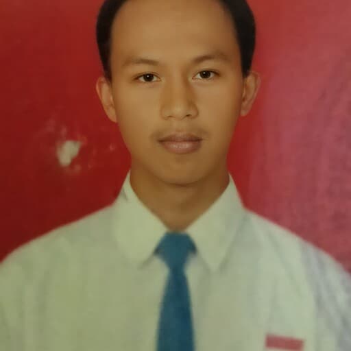 CV Ahmad Rifai Maulana