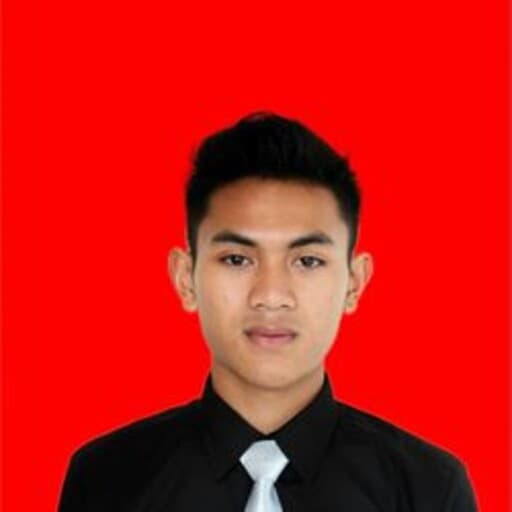 CV Ahmat Nasrul Saputra