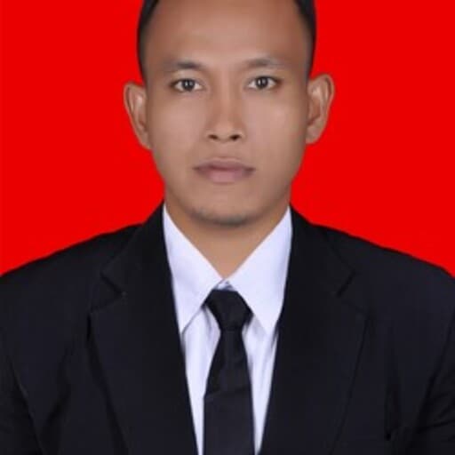 CV Aidul Azhari Harahap