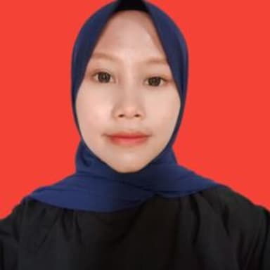 Profil CV Ainun Azhar