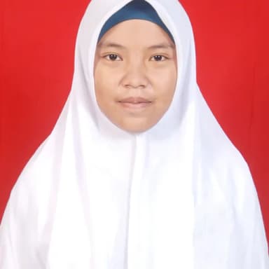 Profil CV Siti Ainun Khilmiyah 