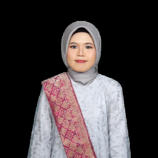 CV Aisyah