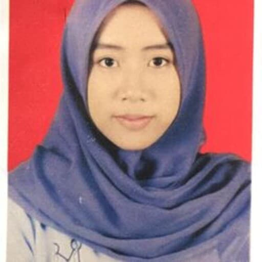 CV Aisyah