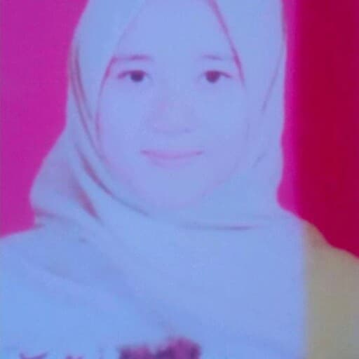 CV Aisyah Fitri