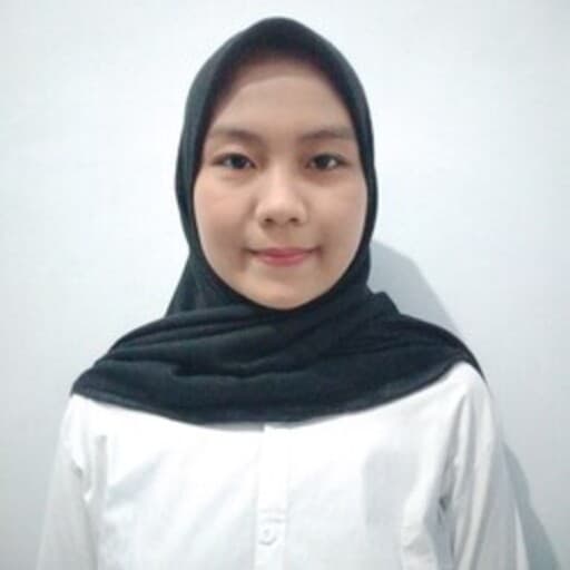 CV Aisya Puji Lestari