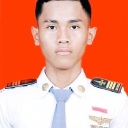 CV Ajay Wijaya