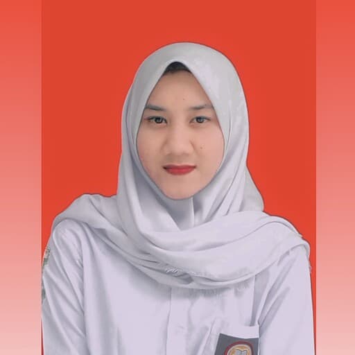 CV Ajeng Pratiwi