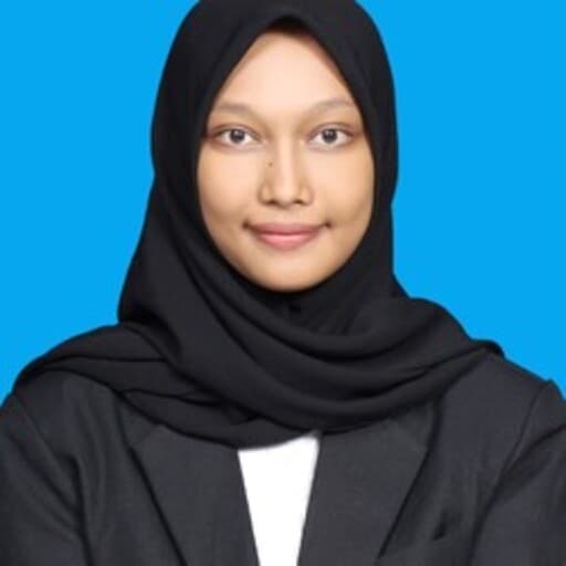 CV Ajeng Retno Wulandari