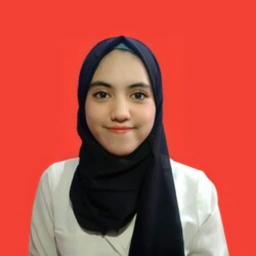 CV Ajeng Siti Nur Khalifah