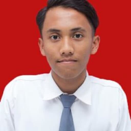 CV Aji Saputra